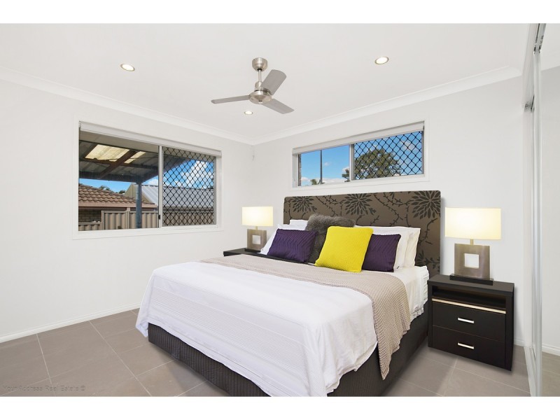13 Stringybark Street, Regents Park QLD 4118