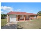 13 Stringybark Street, Regents Park QLD 4118