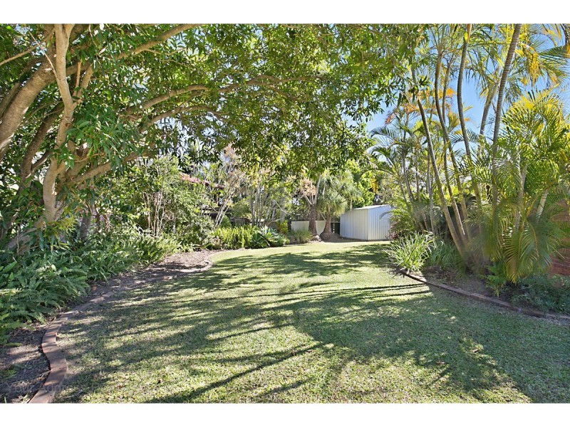 3 Elm Court, Browns Plains QLD 4118