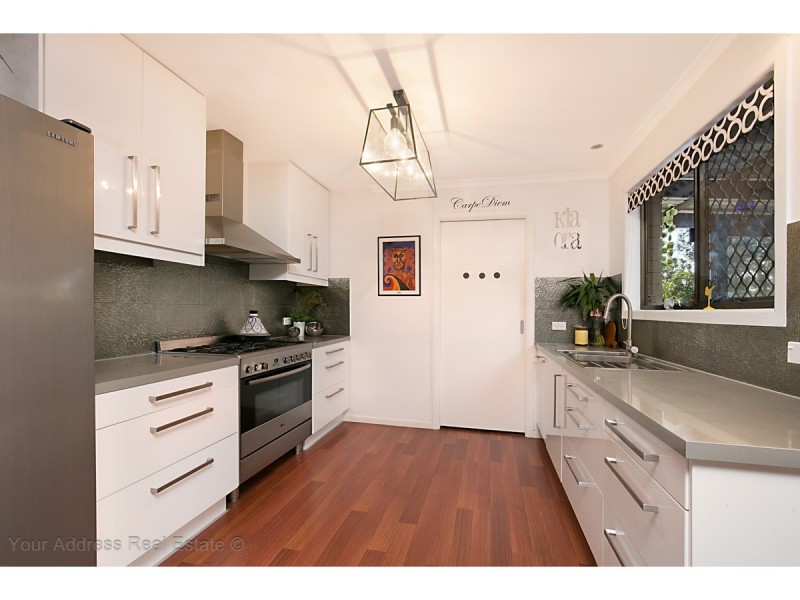 3 Elm Court, Browns Plains QLD 4118