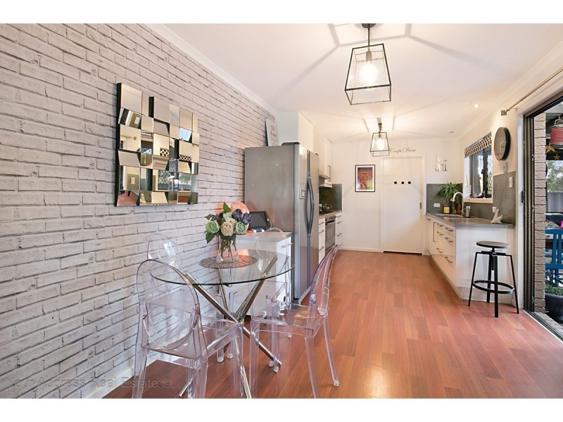 3 Elm Court, Browns Plains QLD 4118