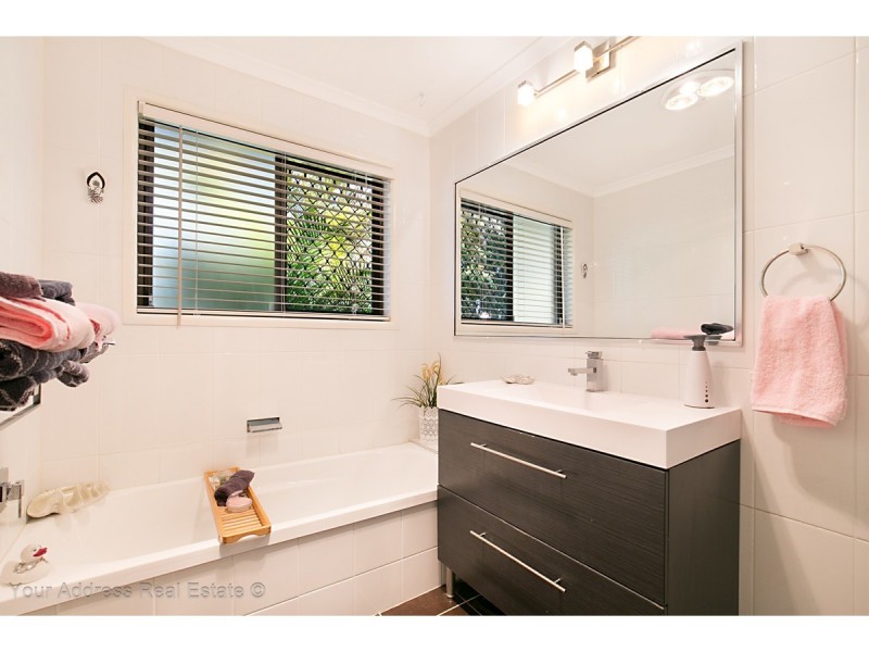 3 Elm Court, Browns Plains QLD 4118