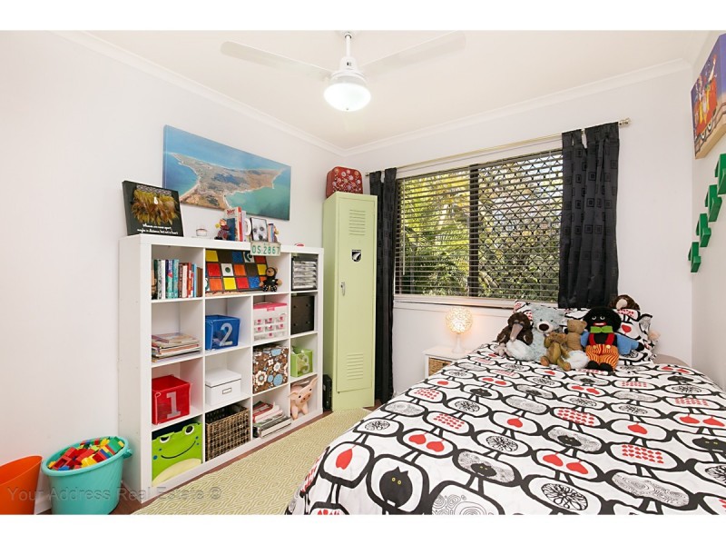 3 Elm Court, Browns Plains QLD 4118