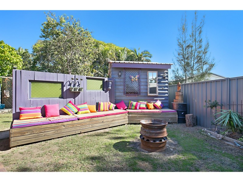 3 Elm Court, Browns Plains QLD 4118