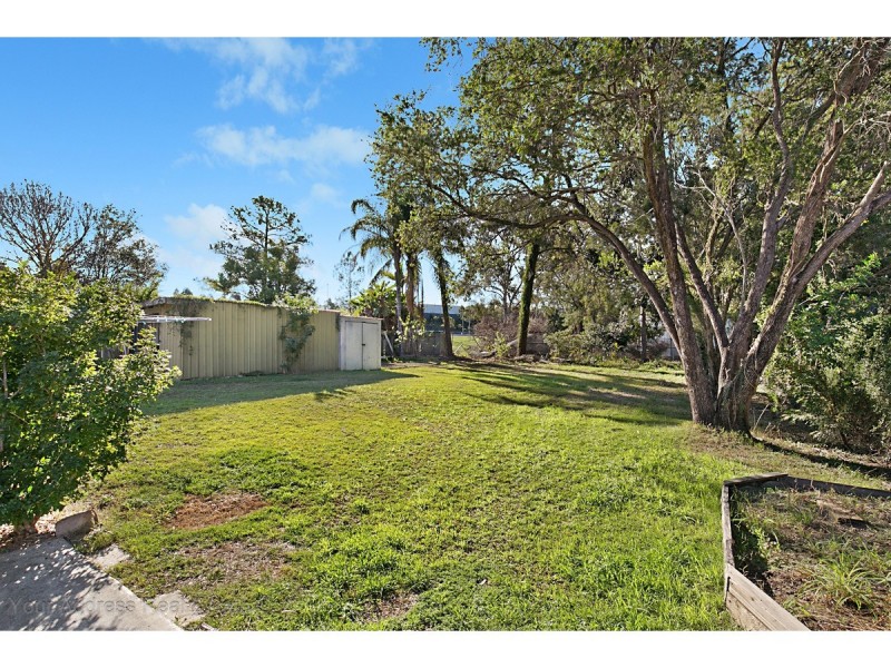 8 Janita Drive, Browns Plains QLD 4118