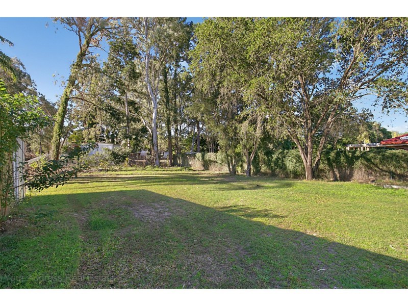 8 Janita Drive, Browns Plains QLD 4118