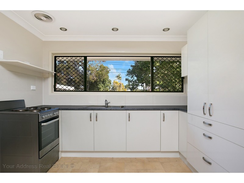 8 Janita Drive, Browns Plains QLD 4118