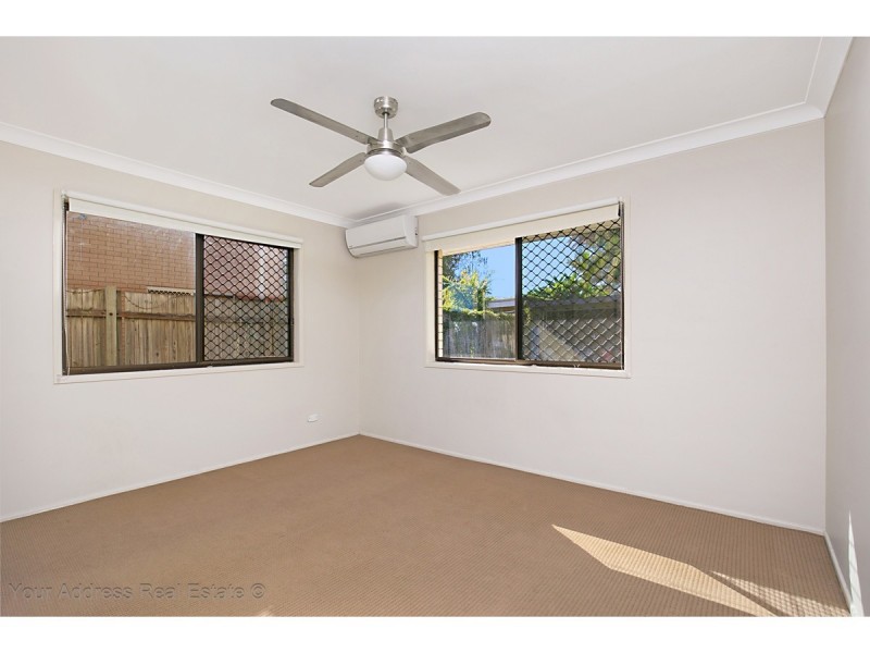 8 Janita Drive, Browns Plains QLD 4118