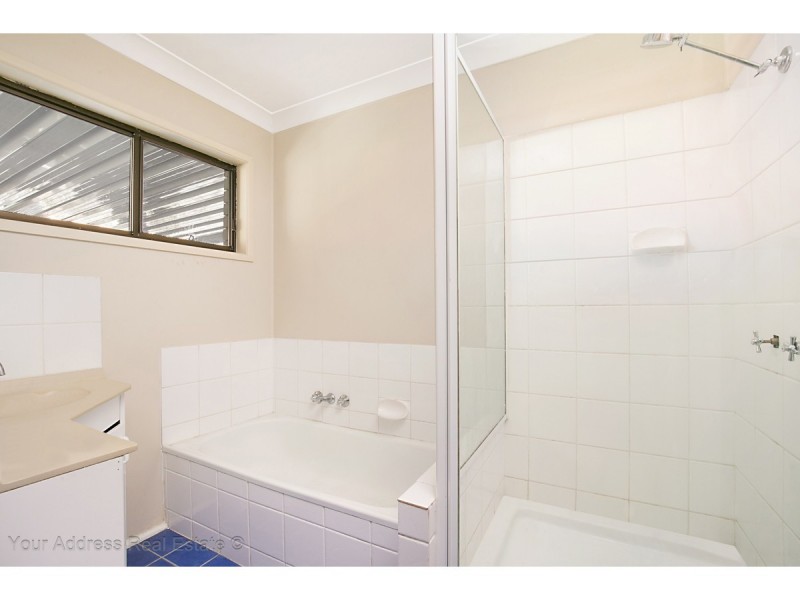 8 Janita Drive, Browns Plains QLD 4118