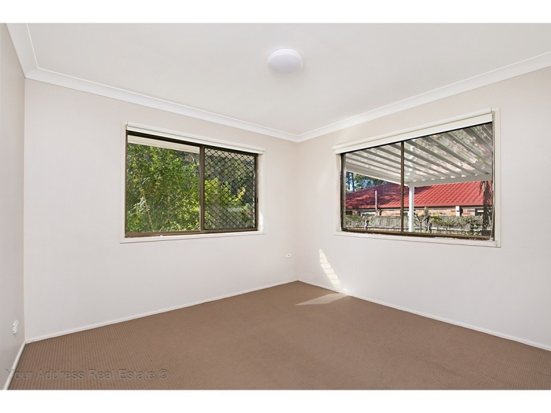 8 Janita Drive, Browns Plains QLD 4118