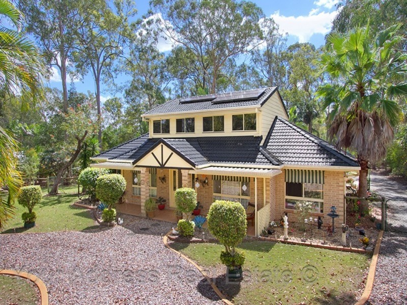 1-3 Conway Court, Munruben QLD 4125