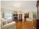 1-3 Conway Court, Munruben QLD 4125