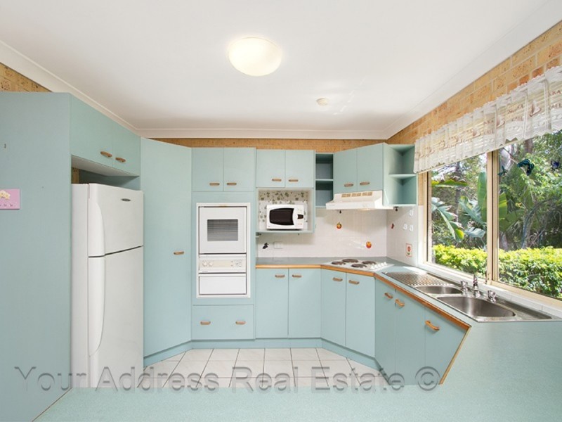 1-3 Conway Court, Munruben QLD 4125