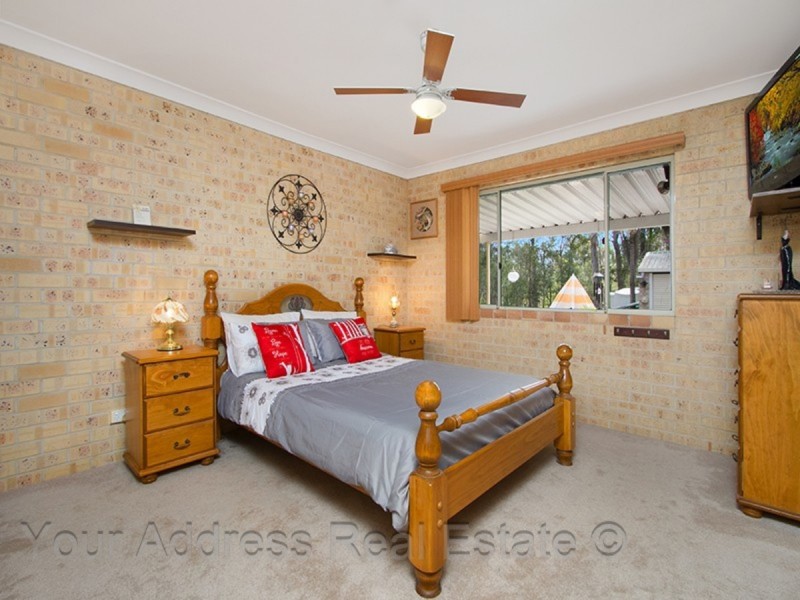 1-3 Conway Court, Munruben QLD 4125