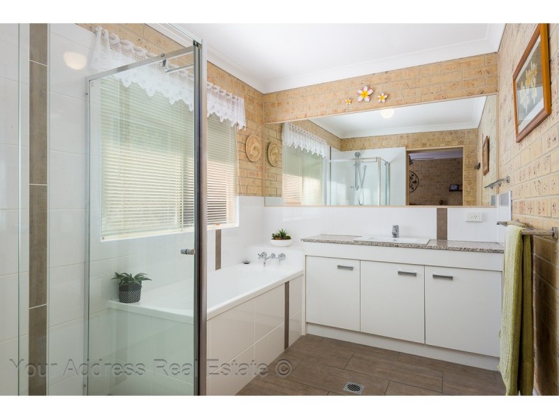 1-3 Conway Court, Munruben QLD 4125