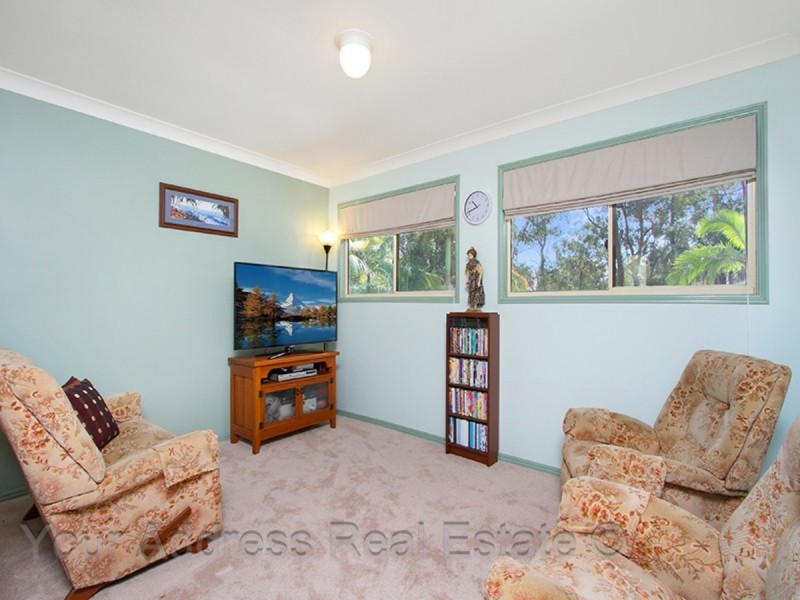 1-3 Conway Court, Munruben QLD 4125