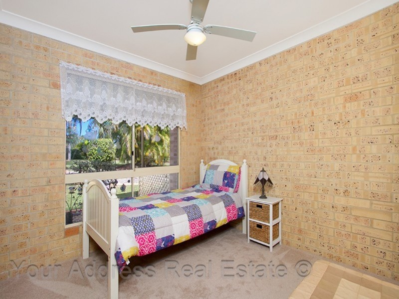 1-3 Conway Court, Munruben QLD 4125