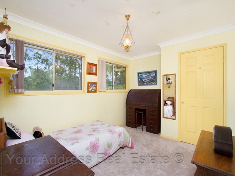 1-3 Conway Court, Munruben QLD 4125