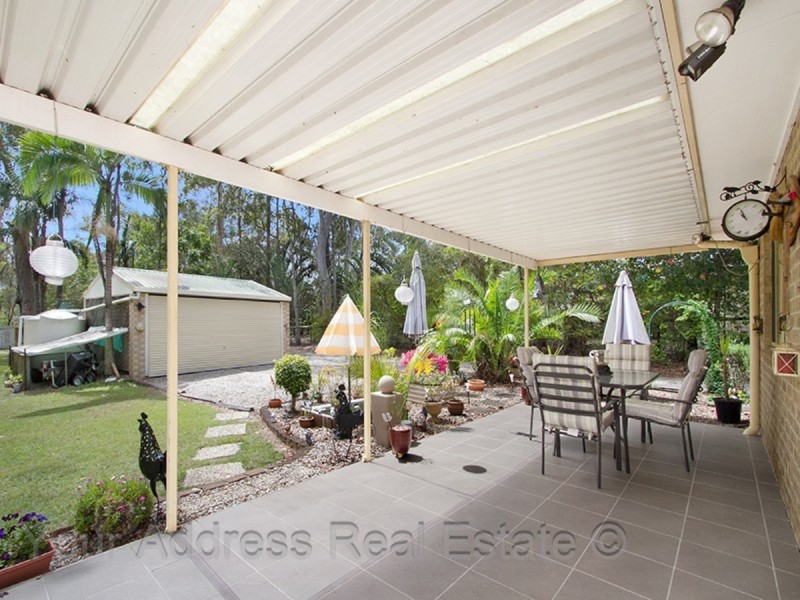 1-3 Conway Court, Munruben QLD 4125