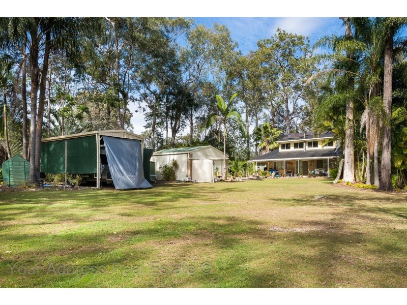 1-3 Conway Court, Munruben QLD 4125