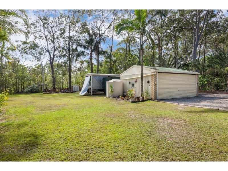 1-3 Conway Court, Munruben QLD 4125