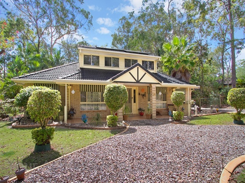 1-3 Conway Court, Munruben QLD 4125