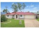 52 Ashmore Close, Marsden QLD 4132