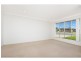 52 Ashmore Close, Marsden QLD 4132