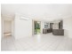 52 Ashmore Close, Marsden QLD 4132