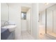 52 Ashmore Close, Marsden QLD 4132