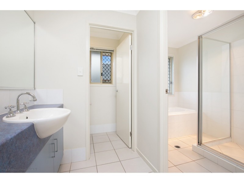 52 Ashmore Close, Marsden QLD 4132