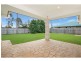 52 Ashmore Close, Marsden QLD 4132