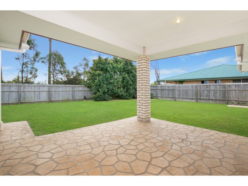 52 Ashmore Close, Marsden QLD 4132