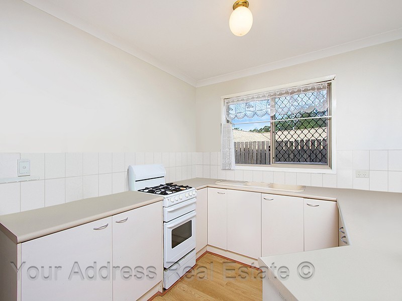 69 Mortlake Crecent, Boronia Heights QLD 4124