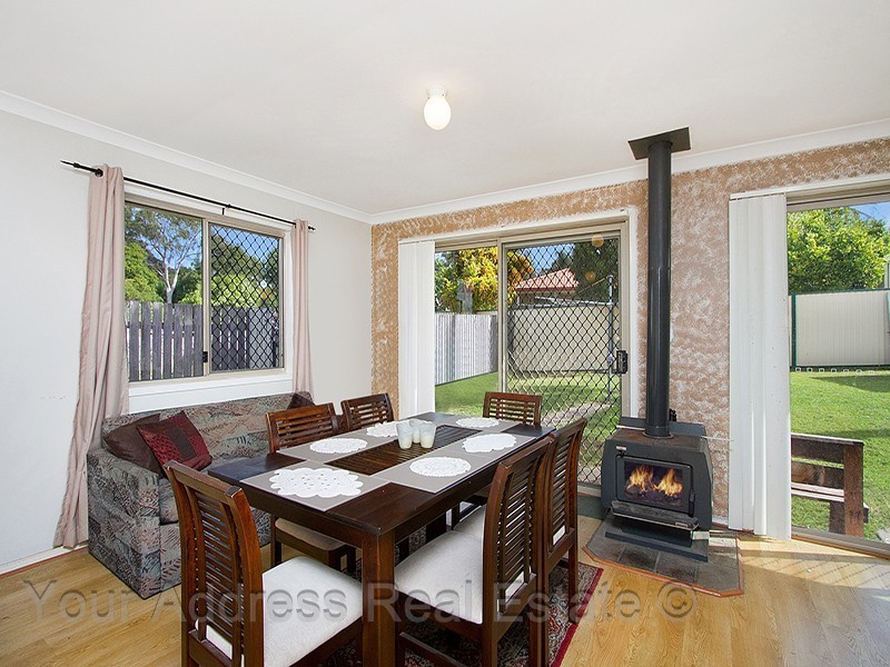 69 Mortlake Crecent, Boronia Heights QLD 4124