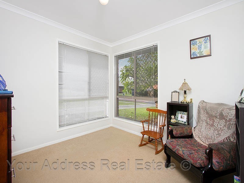 69 Mortlake Crecent, Boronia Heights QLD 4124