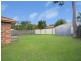 69 Mortlake Crecent, Boronia Heights QLD 4124