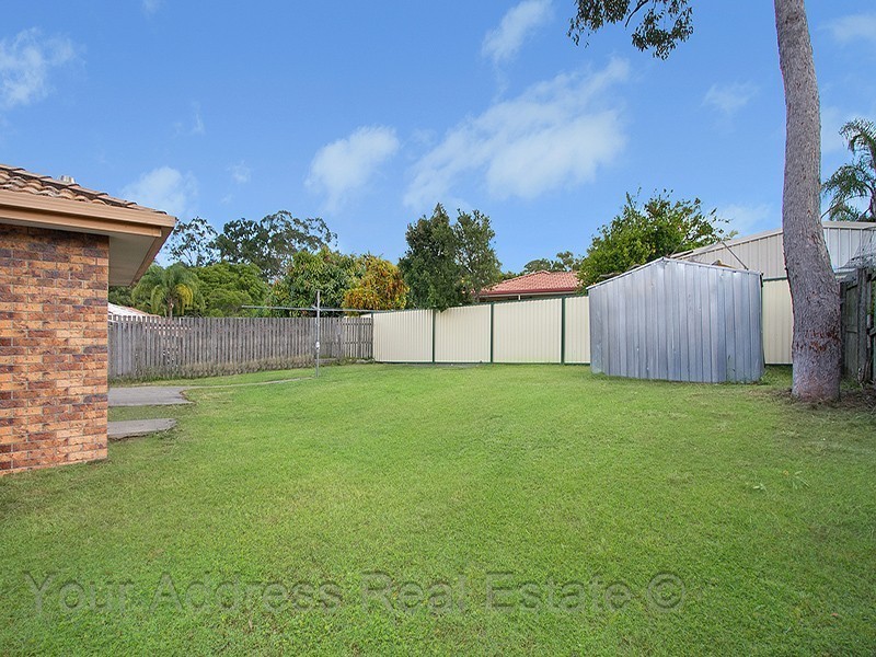 69 Mortlake Crecent, Boronia Heights QLD 4124