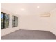 8 Charlton Place, Regents Park QLD 4118