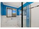 8 Charlton Place, Regents Park QLD 4118
