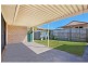 8 Charlton Place, Regents Park QLD 4118