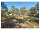 169-187 Teviot Road, Greenbank QLD 4124