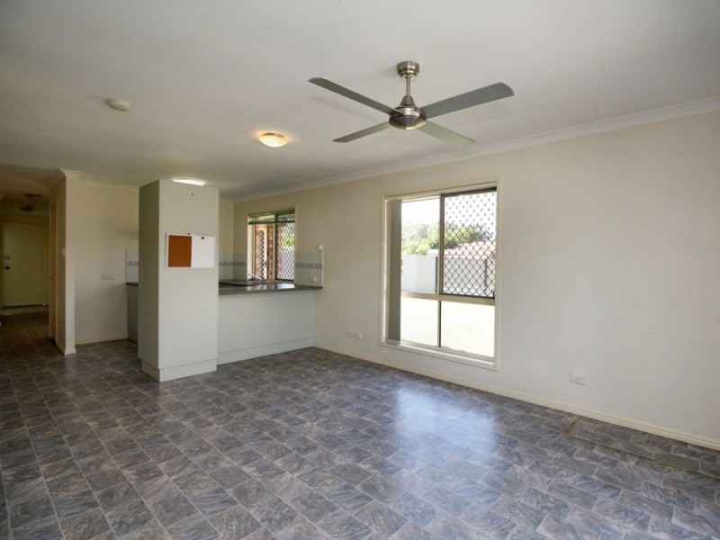 59-61 Murrumbidgee Street, Hillcrest QLD 4118