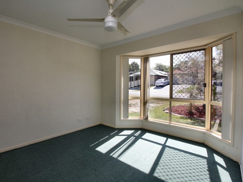 59-61 Murrumbidgee Street, Hillcrest QLD 4118