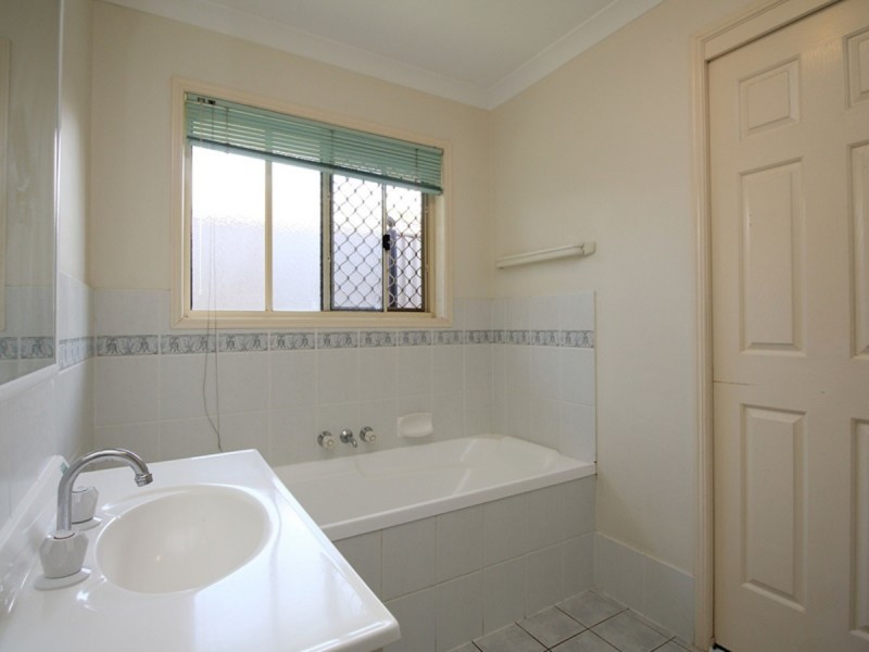 59-61 Murrumbidgee Street, Hillcrest QLD 4118