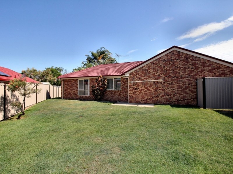 59-61 Murrumbidgee Street, Hillcrest QLD 4118