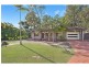 34 Janita Drive, Browns Plains QLD 4118