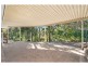 34 Janita Drive, Browns Plains QLD 4118