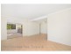 34 Janita Drive, Browns Plains QLD 4118