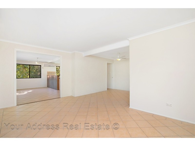 34 Janita Drive, Browns Plains QLD 4118